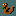 Image:snake.png
