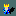 Image:dwarf king.png