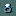 image:diamond ring.png