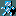 Image:glass golem.png