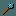 Image:Mace.png