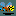 Image:killer bee.png