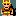 Image:ogre king.png