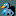Image:baby gray dragon.png