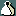 image:opera cloak.png