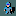 Image:knight.png