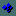 image:blue dragon scales.png