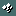 image:silver dragon scales.png