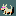 Image:jackal.png