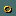 image:brass ring.png