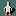 Image:prisoner.png