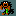 Image:rock troll.png