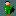 Image:soldier.png