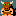 Image:minotaur.png