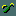 image:sprig of wolfsbane.png