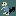 Image:lich.png