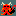 Image:barbed devil.png