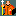 Image:Arch Priest.png