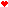 image:pet_mark.png