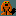 Image:sasquatch.png