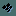 image:black dragon scales.png