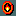image:fire trap.png