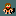 Image:neanderthal.png