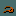 Image:Sling.png