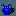 Image:water demon.png