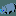 Image:baluchitherium.png
