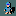 Image:page.png