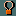 image:square_amulet.png