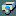 image:tinning kit.png