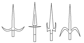 Image:Ranseurs.png