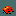 Image:giant beetle.png