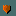 image:small shield.png