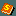 image:copper spellbook.png