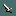 Image:Dwarvish short sword.png
