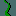 image:kelp frond.png