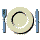 image:hungry.png