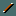 image:maple wand.png