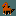 Image:pony.png