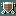 image:splint mail.png