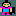 Image:Lord Sato.png