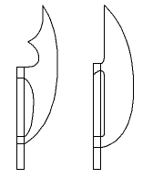 Image:Bardiches.png