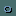 image:iron ring.png