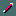 image:spiked wand.png