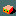 Image:gelatinous cube.png