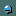 Image:Visored helmet.png