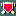 image:red dragon scale mail.png